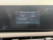 Hyundai Tucson 1.6 T-GDI HEV Comfort Smart | Navigatie| Stoel verwarming| Licht metalen velgen | Automaat | Stuur verwarming| Camera