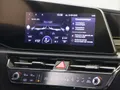 Kia Niro EV DynamicLine 64.8 kWh