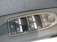 Renault Captur 1.8 E-Tech full hybrid 160 techno | Profiteer nu van €2.500,- Zeeuw & Zeeuw voorraadkorting |Electrisch schuif/kantel dak | Harman Kardon | Op voorraad |