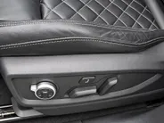 Audi Q5 55 TFSIe 270kW/367PK quattro S Line Competition · Luchtvering · Panoramadak · Leder · Camera · Apple/Android Car Play · Elektrische stoelverstelling · Stoel & Stuurwielverwarming · Adaptive Cruise Control ·