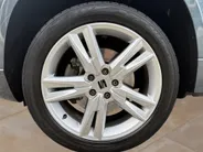 SEAT Ateca FR | Camera | Panoramadak | Apple/Android | Navigatie | Winterpa