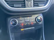 Ford Puma 1.0 EcoBoost Hybrid 125 pk Titanium Navigatie - Apple Carplay/Android Auto - Camera - Active Park Assist