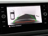 Volkswagen Polo 1.0 TSI 95pk DSG Comfortline · Camera · Apple/Android Car Play · P-Sensoren · Navigatie · DAB · 15'' Inch ·