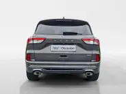 Ford Kuga 2.5 PHEV ST-Line X | Winterpack | Driver Assistancepack | Technologypack | El. Trekhaak | Camera v+a | Head-up Display | Adaptieve led koplampen | Adaptive Cruisecontrol | Dodehoekdetectie |