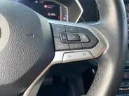 Volkswagen T-Cross 1.0 TSi DSG7-automaat Style NL Auto | trekhaak | Beats Audio | LED | CarPlay | 18' | Virtual Cockpit | Stoelverwarming | etc.