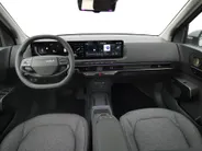 Kia EV2 42,2 kWh 147pk (4-zits) Plus Advanced