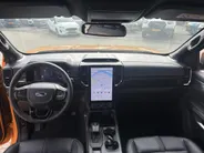 Ford Ranger Wildtrack 2.3 EcoBoost PHEV | Rollertop elektrisch | 2300 W omvormer | 3.500 kg trekgewicht