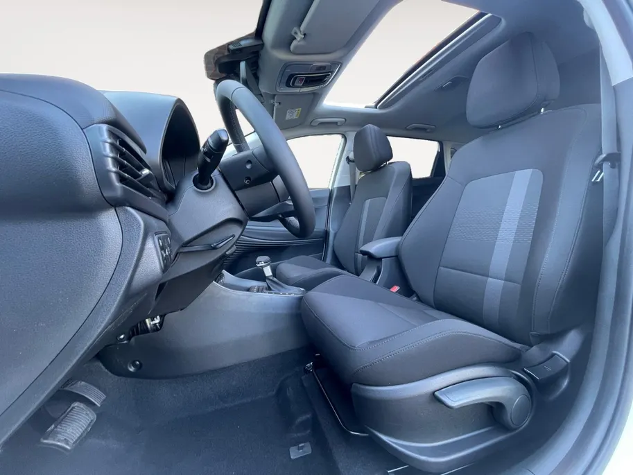 Hyundai i20 1.0 T-GDI Premium | Z&Z Topdeal! | Van € 35.695, nu voor € 31.695 |