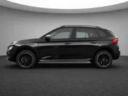 Škoda Kamiq Monte Carlo 1.0 TSI 85 kW / 115 PK SUV 6 versn. Hand. | Metallic lak | Trekhaak Wegklapbaar | 1000,- inruilvoordeel!!