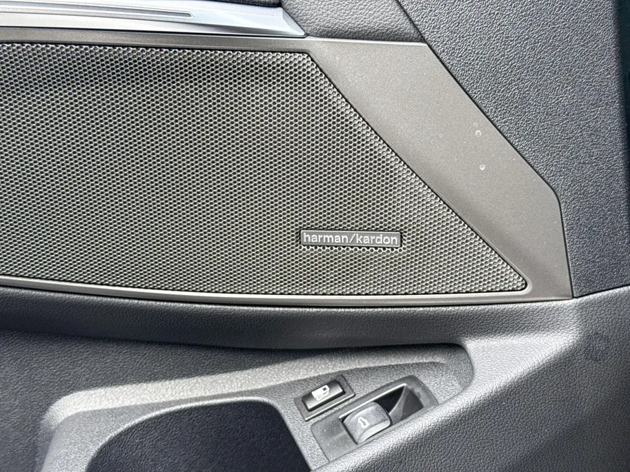 BMW 3 Serie Touring 330e
