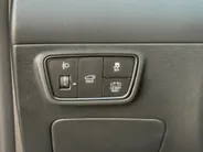 Hyundai Tucson 1.6 T-GDI 230 PK HEV Comfort Smart | leer| 19inch N-Line velgen