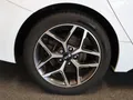 Kia ProCeed 1.0 T-GDI GT-Line
