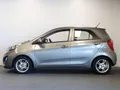 Kia Picanto 1.0 CVVT BusinessLine 100% dealer onderhouden