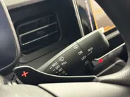 Suzuki Ignis 1.2 Smart Hybrid Select CVT Automaat | Navigatie | Parkeercamera | Apple Carplay/Android Auto