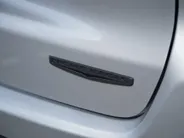 Jeep Compass 1.5T e-Hybrid 130 PK Night Eagle | Navi | Trekhaak | Carplay | 19'