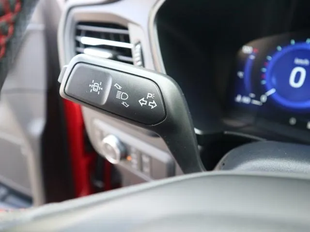 Ford Kuga 2.5 PHEV ST-Line X | TREKHAAK | PANO | ADAP CRUISE | BLIS |