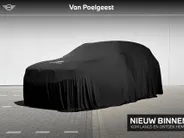 MINI Countryman Cooper SE ALL4