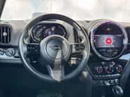 MINI Countryman Cooper SE ALL4