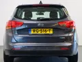 Kia cee'd Sportswagon 1.0 T-GDi ComfortPlusLine Navigator