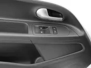 Volkswagen up! 1.0 65pk · Airco · Bluetooth · Telefoonhouder · Lane Assist · Dab Radio · All Season Banden · Garantie t/m 12-09-2027 of 100.000km