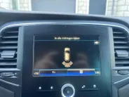 Renault Mégane 1.2 TCe Limited | Climate | Cruise | Apple carplay | LM Velgen |