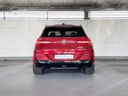 BMW X3 30e xDrive