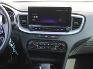 Kia Ceed Sportswagon 1.5 T-GDi DCT7 DynamicLine | Automaat | BTW Auto | Navi | Clima | Cruise adapt. | 16' LM | Camera | LED |