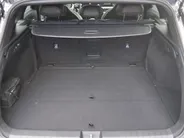 Kia K4 SW 1.0 115pk DCT7 GT-Line Launch Edition Pano/Schuif Dak