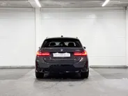 BMW 3 Serie Touring 330e