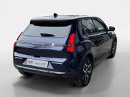 Renault 5 Urban Range techno 40 kWh | UIT VOORRAAD LEVERBAAR OP = OP NU MET €1.800