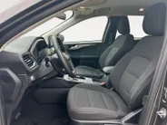 Ford Kuga 2.5 PHEV Titanium |NL Auto|Winterpack| Achteruitrijcamera| Apple Carplay/Android Auto|Elek achterklep| 12 maanden Bovag garantie|