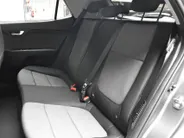 Kia Stonic 1.0 T-GDi MHEV 100pk DCT7 DynamicPlusLine