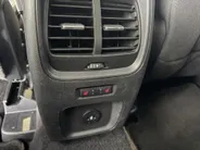 Ford Kuga 2.5 PHEV Titanium Winterpack