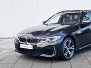 BMW 3 Serie Touring M340i xDrive High Executive