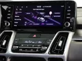 Kia Sorento 1.6 T-GDI Plug-in Hybrid 4WD DynamicPlusLine 7p.