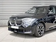 BMW X3 30e xDrive