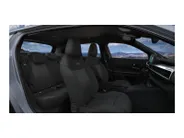 Jeep Avenger Summit Automaat