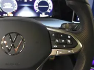 Volkswagen Golf 1.5 eHybrid GTE | Panoramadak | 360° Camera | Navigatie
