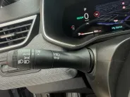 Renault Clio 1.6 E-Tech Full Hybrid 145 techno | Automaat | Apple Carplay & Android Auto | Cruise & Climate Control | Camera | Parkeersensoren | Navigatie | 12 Maanden BOVAG Garantie