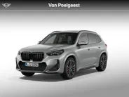 BMW X1 xDrive30e
