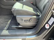 Audi Q5 Sportback 2.0 TFSI e-hybrid quattro S edition Competition · Tech Pro · Panorama dak · Bang & Olufsen · Luchtvering · Trekhaak · Winterpakket
