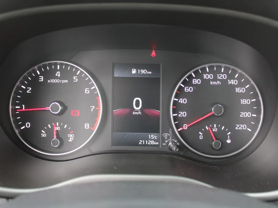 Kia Picanto 1.0 DPi DynamicLine | Camera | Apple Carplay | Android Auto | Airco | 14" LM | Cruise | Dealeronderhouden | 1e eigenaar |