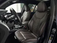 BMW iX3 High Executive