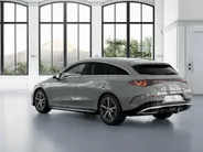 Mercedes-Benz CLA Shooting Brake 250+ Business Solution 85.5 kWh