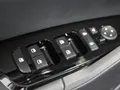 Kia Sportage 1.6 T-GDi Plug-in Hybrid AWD DynamicPlusLine