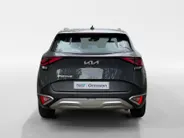 Kia Sportage 1.6 T-GDi MHEV DynamicLine | Navigatie | Climate control | Parkeer camera achter | LM-Velgen