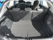 Kia Stonic 1.0 T-GDi MHEV 100pk DynamicLine