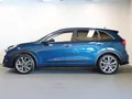 Kia Niro 1.6 GDi Hybrid ExecutiveLine