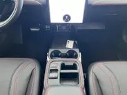 Ford Mustang Mach-E Extended Premium RWD 88 kWh | Op Voorraad | Snel Rijden | Financiering vanaf 2,99% Rente | Actiekorting tot €5000,- | 602 KM Rijbereik WLTP |