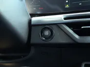 KGM Torres Hybrid 1.5T-GDI Bronze | Cruise control | Carplay | PDC | Clima